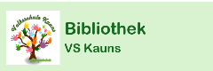 Library Logo